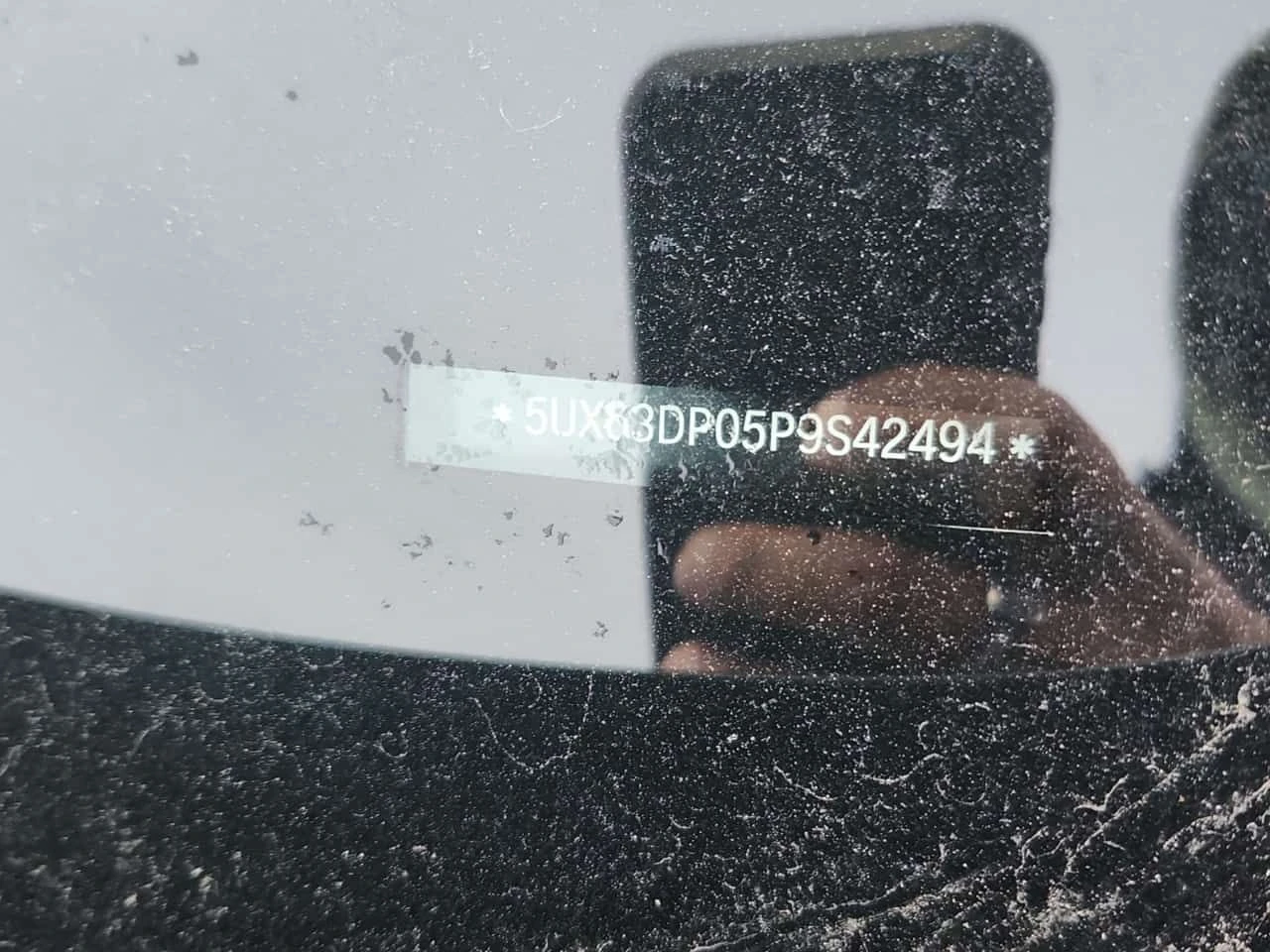 BMW X3 xDrive30e | KEYLESS | 2 КЛЮЧА | CARFAX, снимка 17 - Автомобили и джипове - 53740689