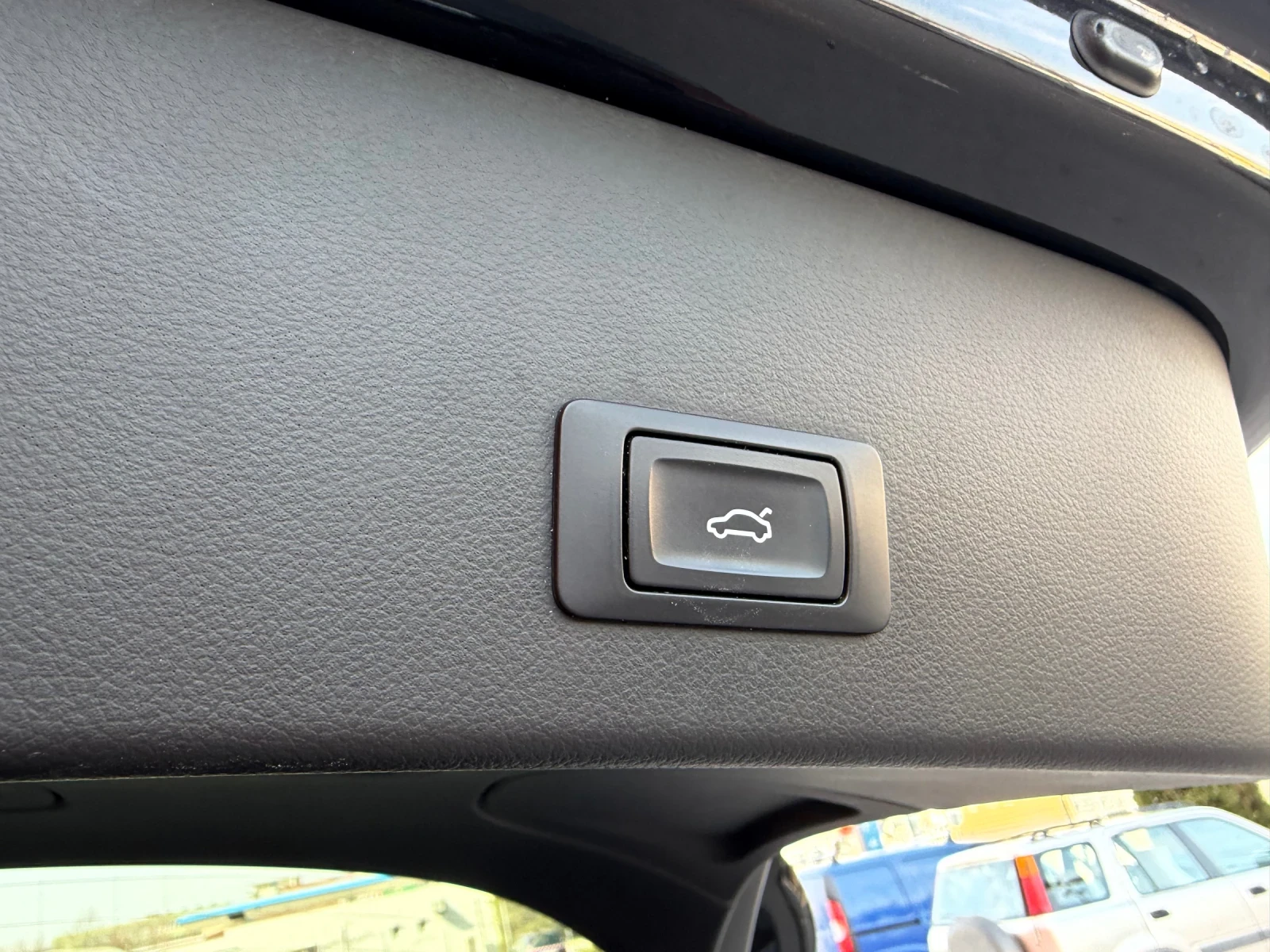 Audi A6 FACE* 3.0D* MATRIX* 272�� | Mobile.bg � ����������� 7