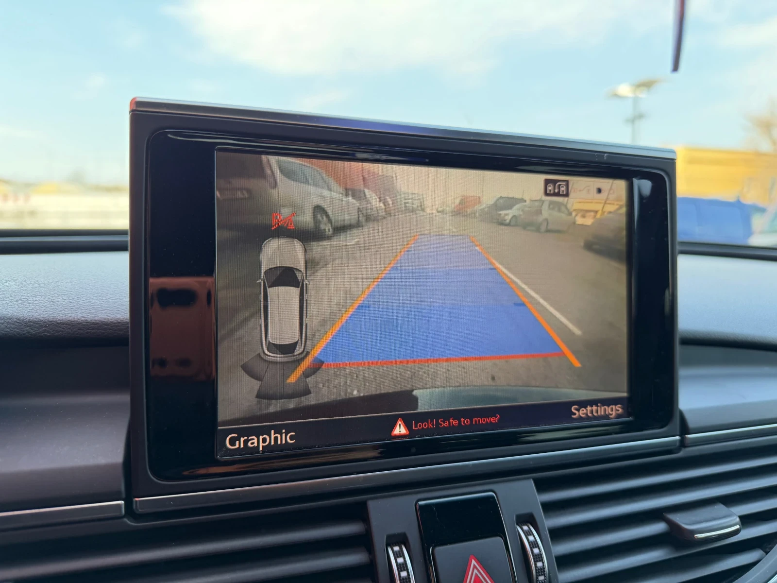 Audi A6 FACE* 3.0D* MATRIX* 272�� | Mobile.bg � ����������� 15