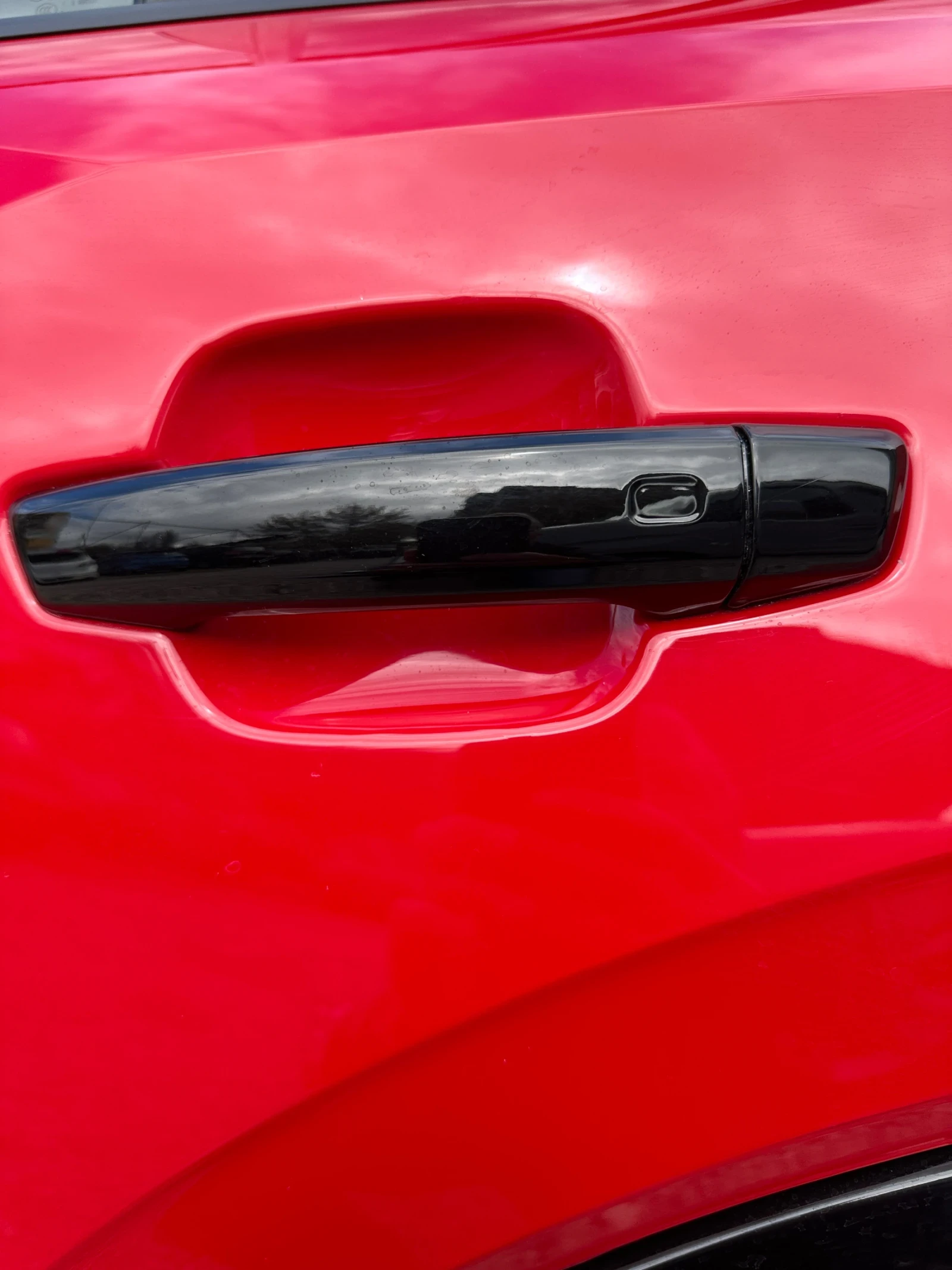 Audi Q2 1.5TFSI | Mobile.bg � ����������� 12