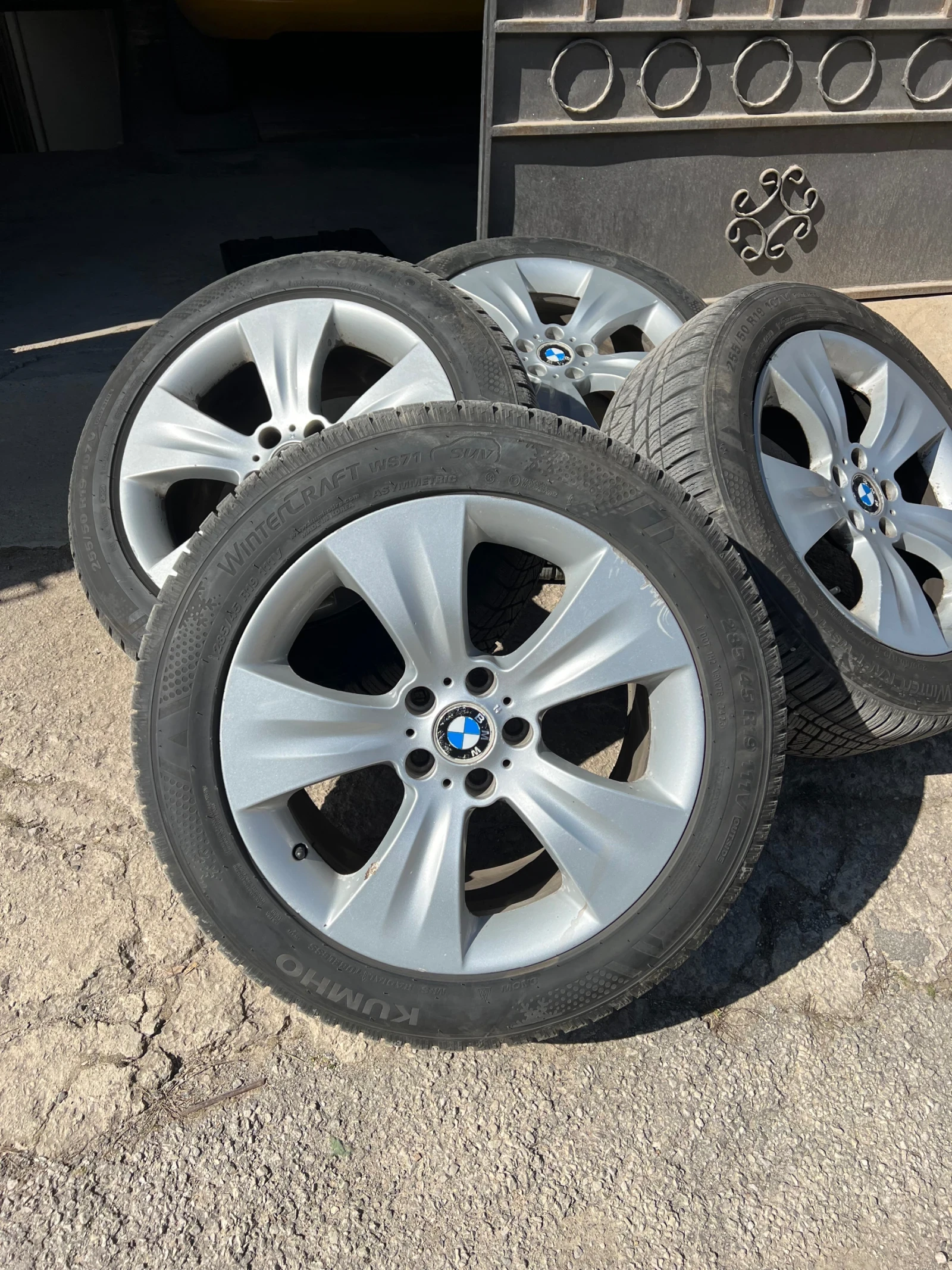 BMW X5 3.0D Sport Paket | Mobile.bg � ����������� 15