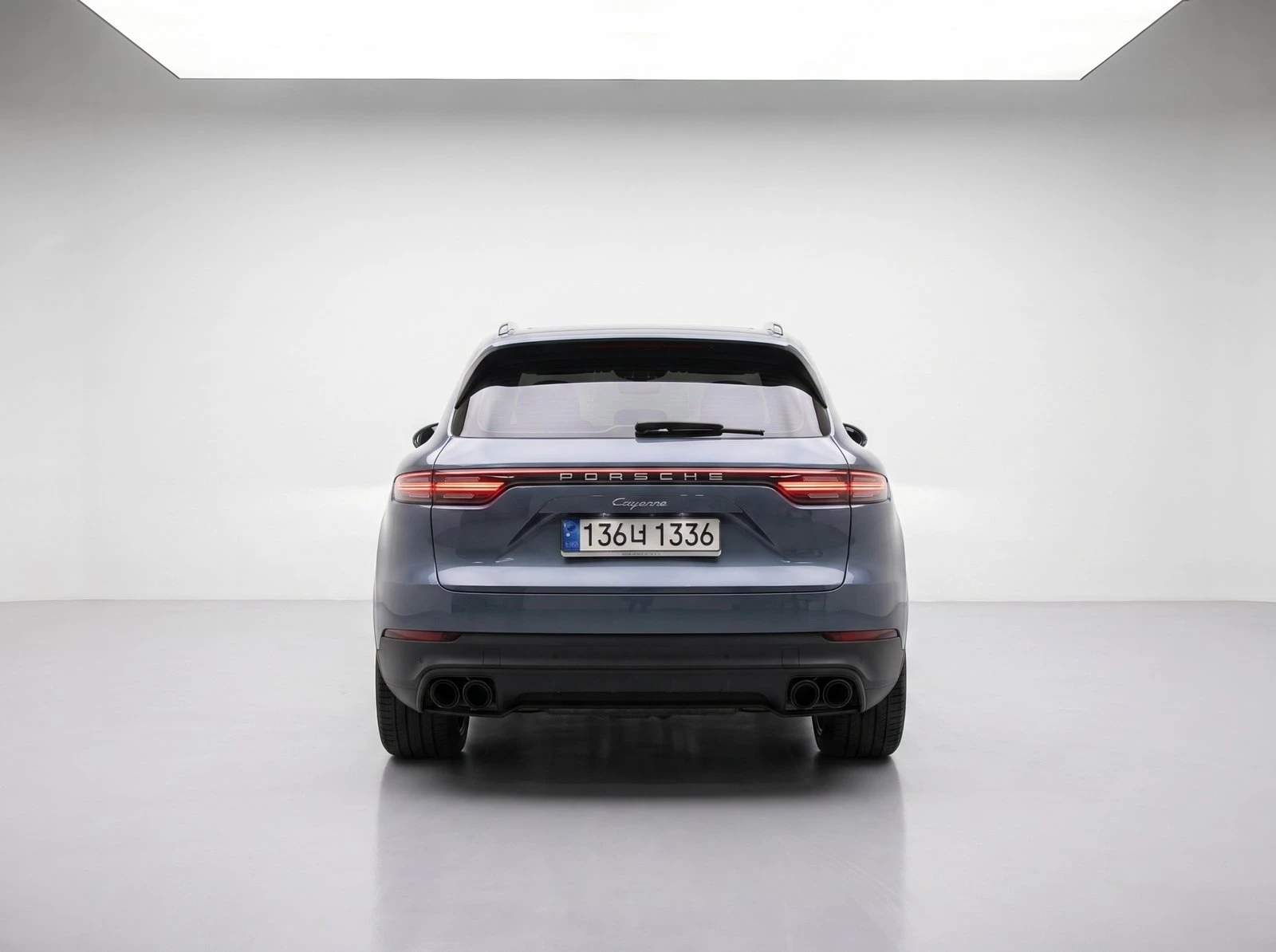 Porsche Cayenne ЛЮК* 360* KEYLESS* ПОДГРЕВ ВОЛАН* КРАЙНА ЦЕНА, снимка 5 - Автомобили и джипове - 55271942