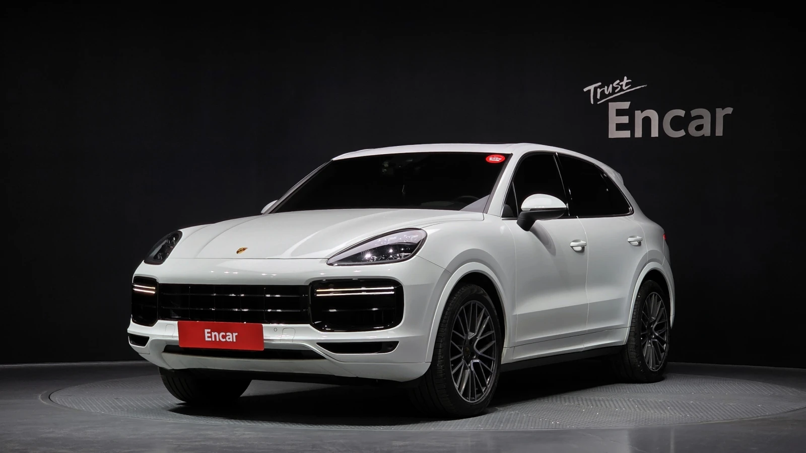Porsche Cayenne SOFT CLOSE* ��. ��������* ���* ������ ���� | Mobile.bg � ����������� 1