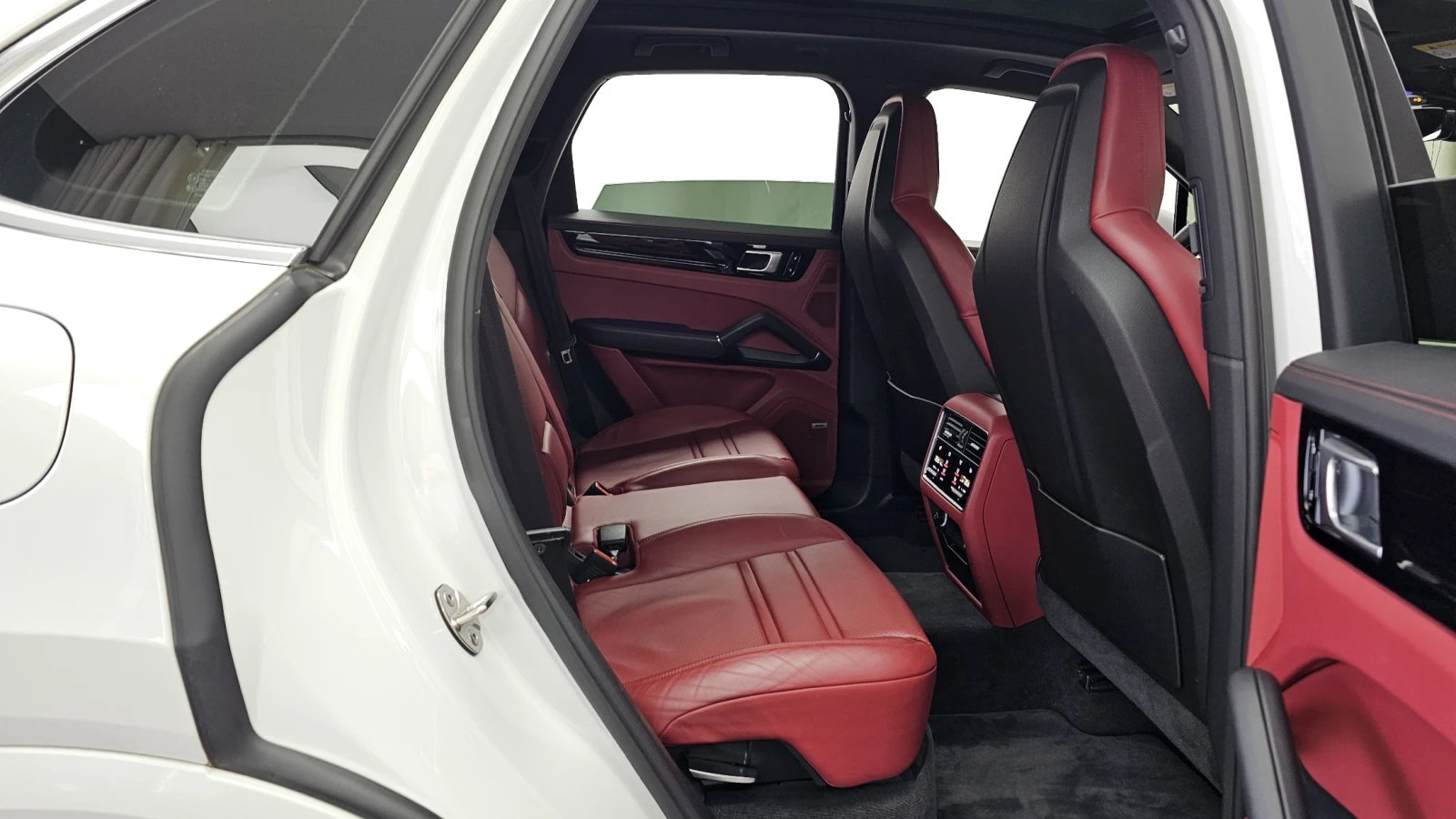 Porsche Cayenne SOFT CLOSE* ��. ��������* ���* ������ ���� | Mobile.bg � ����������� 12