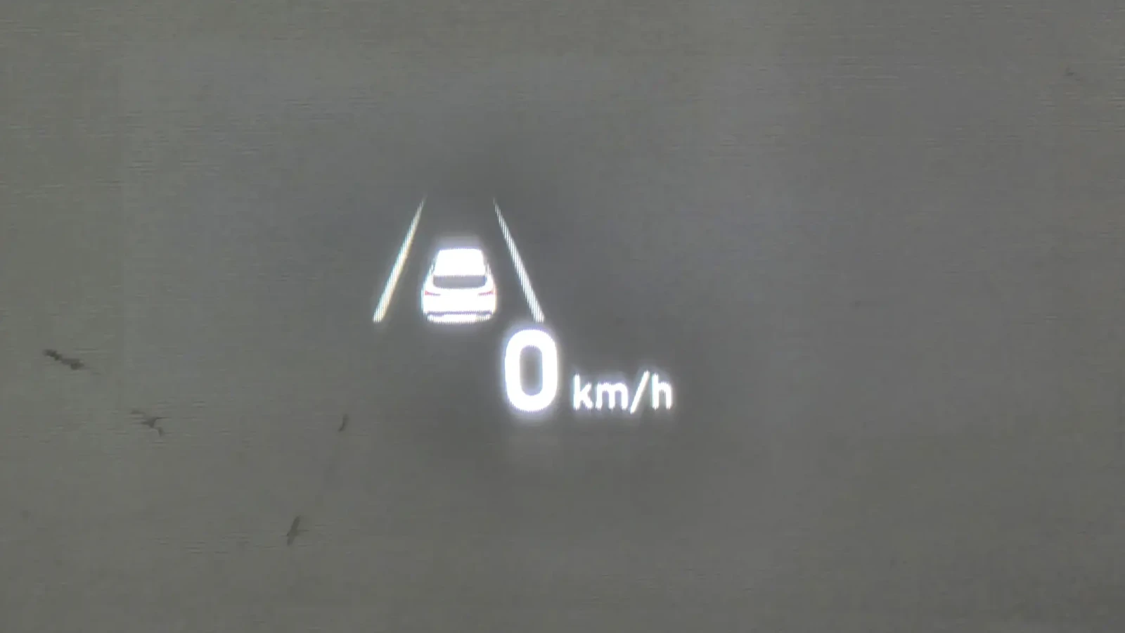 Hyundai Santa fe CALLIGRAPHY * КРАЙНА ЦЕНА* FULL MAX, снимка 13 - Автомобили и джипове - 56064381