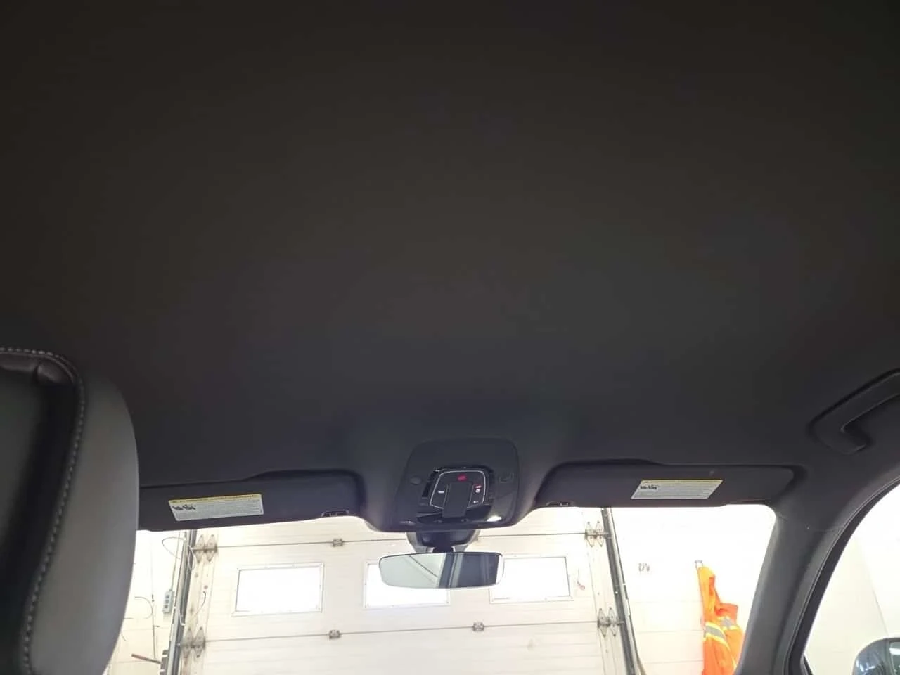 Audi Q5 * KOMFORT * CARFAX * ��� ������������ ������ | Mobile.bg � ����������� 12