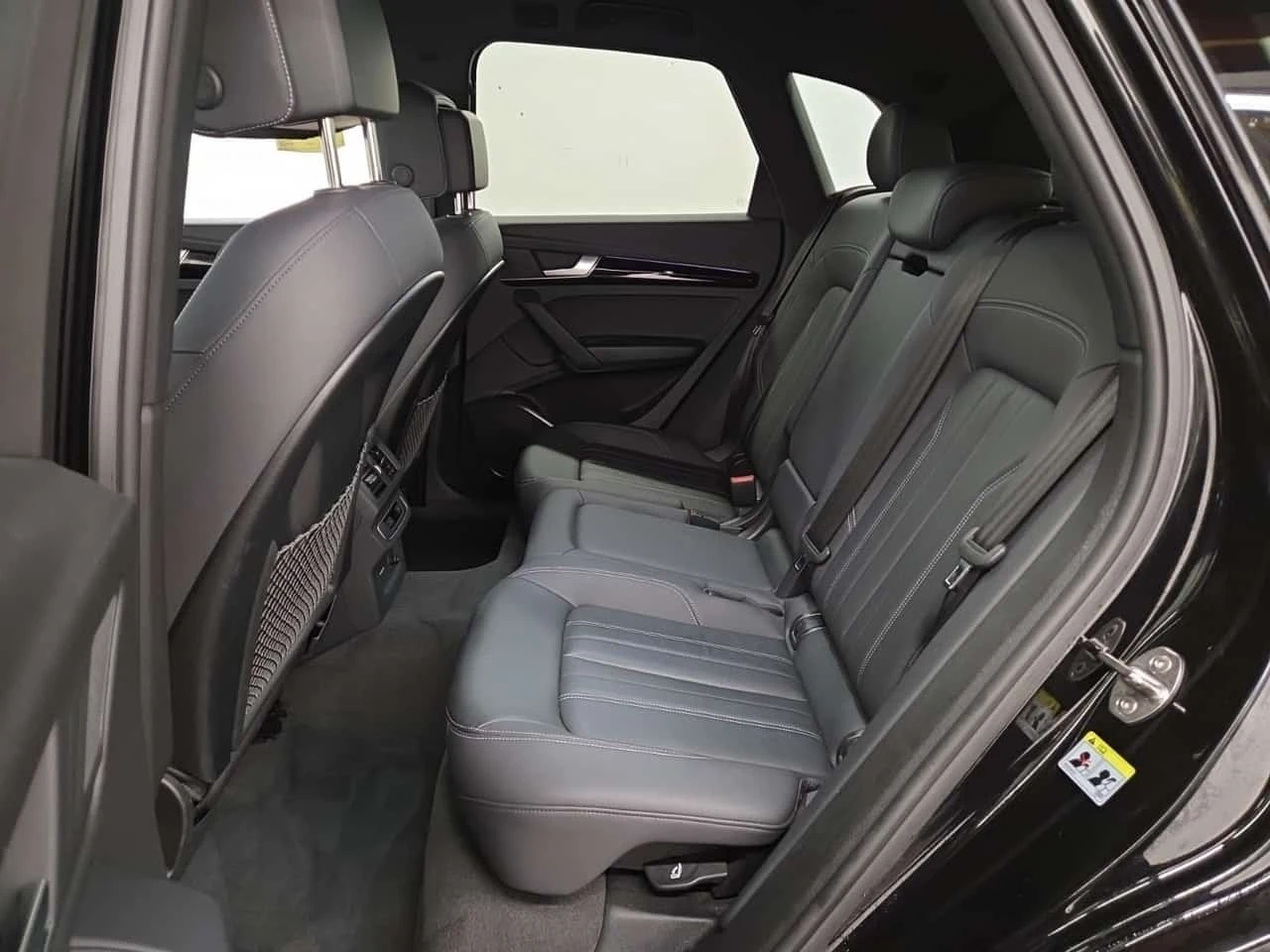 Audi Q5 * KOMFORT * CARFAX * ��� ������������ ������ | Mobile.bg � ����������� 11