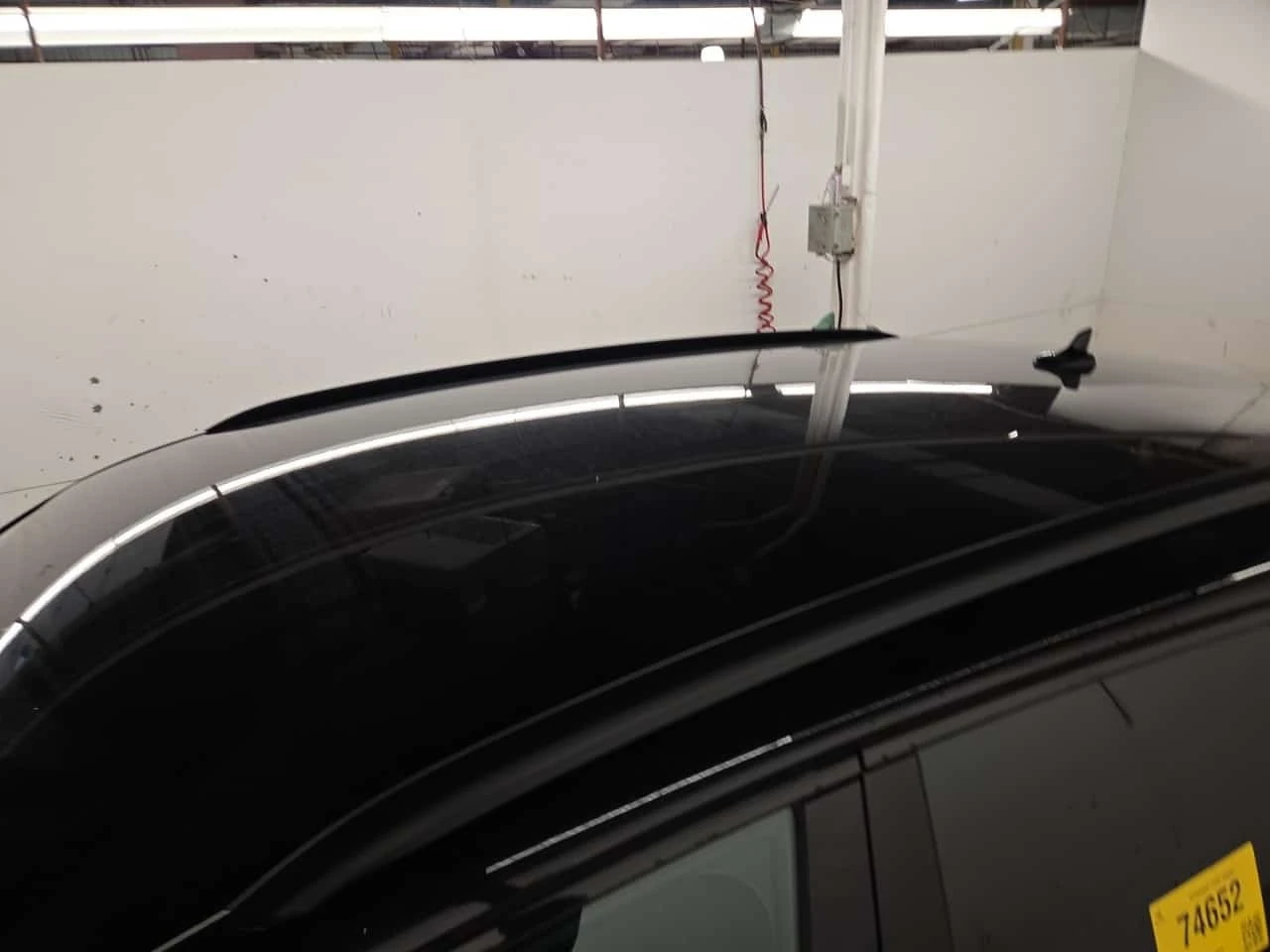 Audi Q5 * KOMFORT * CARFAX * ��� ������������ ������ | Mobile.bg � ����������� 7