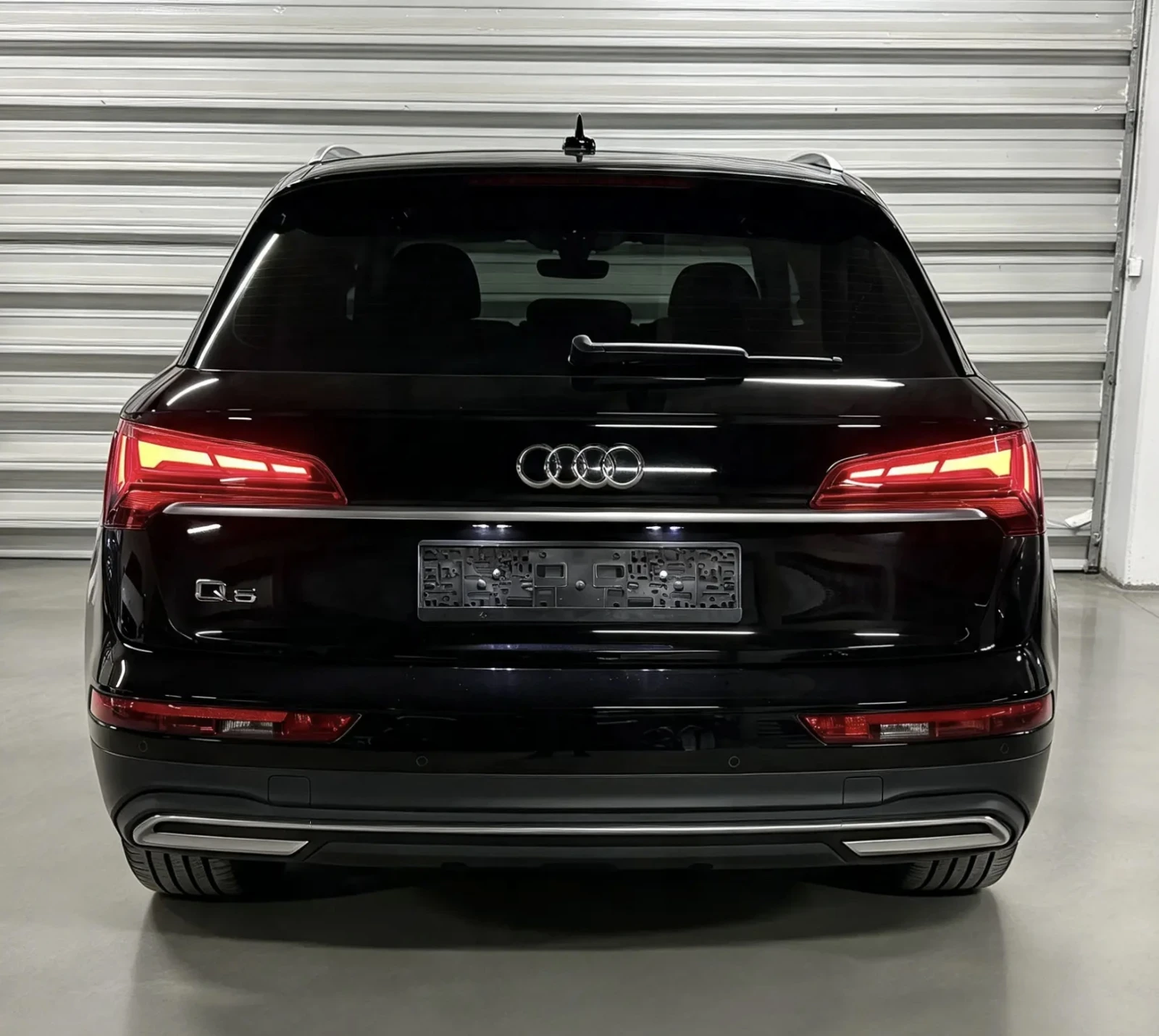 Audi Q5 2.0TDi 108 985 k   MATRIX   DISTRONIC   ��������   | Mobile.bg � ����������� 5