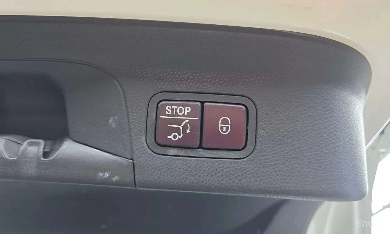 Mercedes-Benz GLC ��� ����� d 4MATIC Coupe /����������� | Mobile.bg � ����������� 16