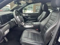 Mercedes-Benz GLS 400 d 4M AMG #ПЕЧКА #360 #PANO #Burmester #KeyGo @iCar - изображение 7