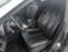 Обява за продажба на Nissan Murano 3.5i-LPG-НА ЧАСТИ ~11 лв. - изображение 8