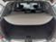 Обява за продажба на Nissan Murano 3.5i-LPG-НА ЧАСТИ ~11 лв. - изображение 5
