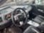 Обява за продажба на Nissan Murano 3.5i-LPG-НА ЧАСТИ ~11 лв. - изображение 11