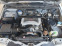 Обява за продажба на Suzuki Grand vitara 2.5i V6 4x4 ~8 200 лв. - изображение 5