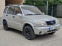 Обява за продажба на Suzuki Grand vitara 2.5i V6 4x4 ~8 200 лв. - изображение 2