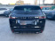 Обява за продажба на Land Rover Range Rover Velar 3.0 D300 S R-Dynamic Keyless 122000 km !!!!! ~68 966 лв. - изображение 5