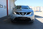 Обява за продажба на Nissan Qashqai 1.5DCI-Е6B-TOP!!! ~23 900 лв. - изображение 1