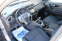 Обява за продажба на Nissan Qashqai 1.5DCI-Е6B-TOP!!! ~23 900 лв. - изображение 7