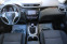 Обява за продажба на Nissan Qashqai 1.5DCI-Е6B-TOP!!! ~23 900 лв. - изображение 11