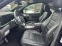 Обява за продажба на Mercedes-Benz GLS 400 d 4M AMG #ПЕЧКА #360 #PANO #Burmester #KeyGo @iCar ~ 153 480 лв. - изображение 6