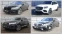 Обява за продажба на Mercedes-Benz GLS 400 d 4M AMG #ПЕЧКА #360 #PANO #Burmester #KeyGo @iCar ~ 153 480 лв. - изображение 11