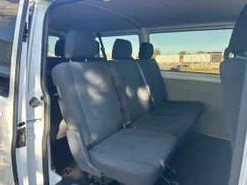 VW T6 LONG, снимка 16