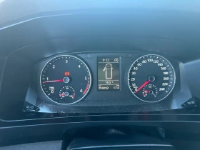 VW T6 LONG, снимка 12