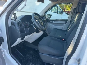 VW T6 LONG, снимка 13