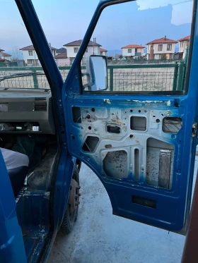 Iveco 3510, снимка 12