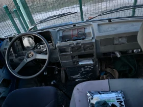 Iveco 3510, снимка 10