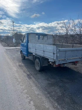 Iveco 3510, снимка 3