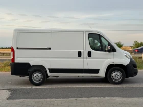 Citroen Jumper ТОП!!, снимка 5