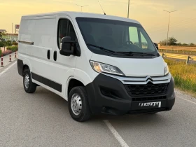 Citroen Jumper ТОП!!, снимка 1