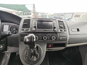 VW T5 T5 4x4, снимка 9