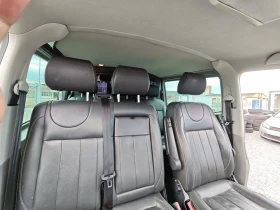 VW T5 T5 4x4, снимка 13