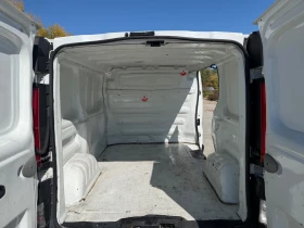 Opel Vivaro, снимка 5