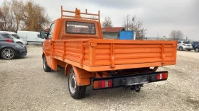 VW Transporter 2.4D-148000км!, снимка 3