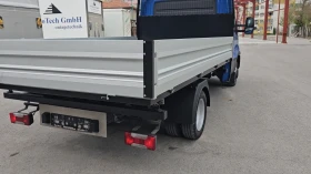 Iveco Daily 50c17 3.0D 8SP CH---- | Mobile.bg    5