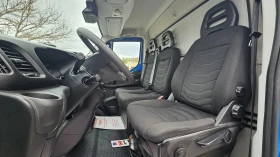 Iveco Daily 50c17 3.0D 8SP CH---- | Mobile.bg    7