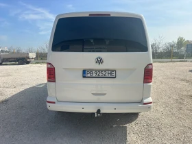 VW T6 LONG | Mobile.bg � ����� ������ 10