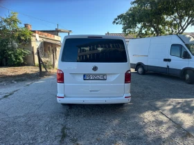 VW T6 LONG | Mobile.bg    7