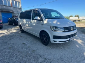 VW T6 LONG | Mobile.bg    2