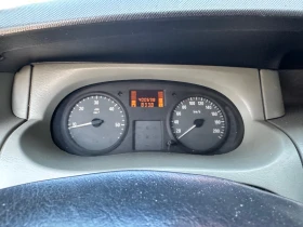 Opel Vivaro 2.9 | Mobile.bg    9