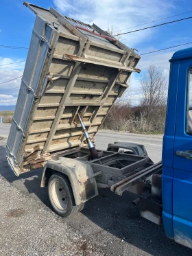 Iveco 3510, снимка 7