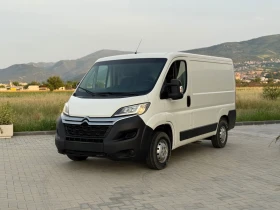 Citroen Jumper ТОП!! Нов Внос!! | Auto.bg — изображение 3
