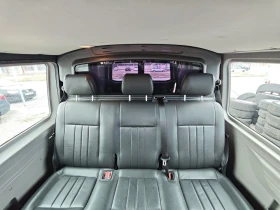 VW T5 T5 4x4 | Auto.bg — изображение 11
