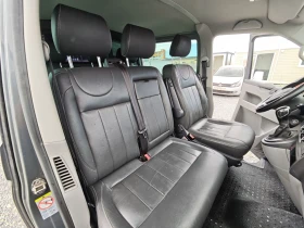VW T5 T5 4x4 | Auto.bg — изображение 12