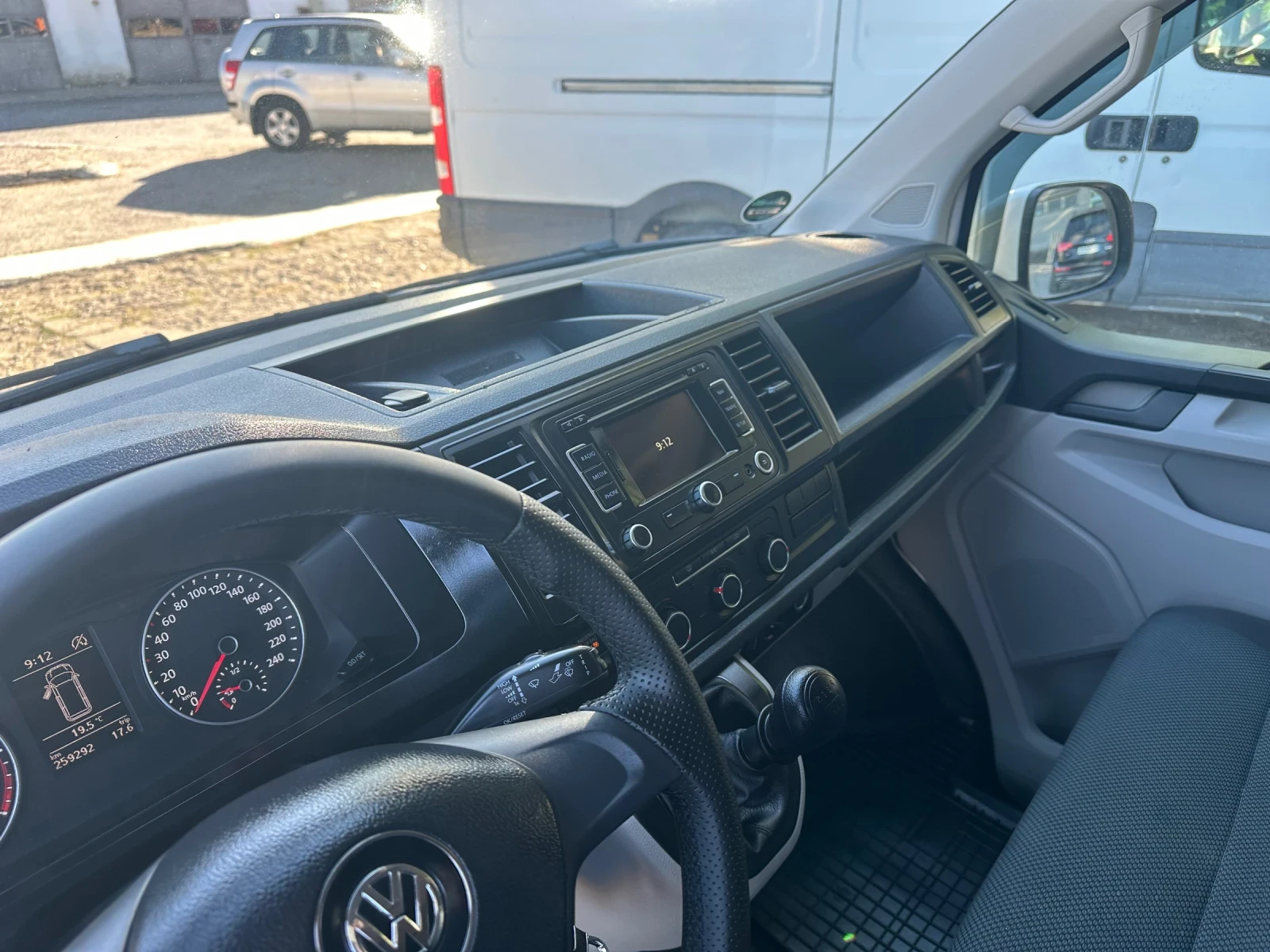 VW T6 LONG | Mobile.bg   11