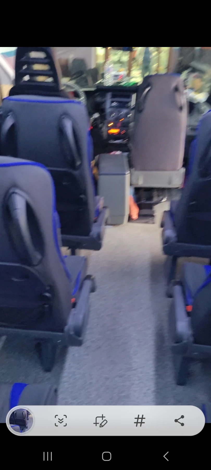 Iveco Daily 50C | Mobile.bg � ����������� 11